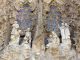 La Sagrada Familia.